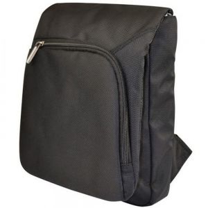 MALETA/BOLSO PORTA IPAD ROBINSON personalizada